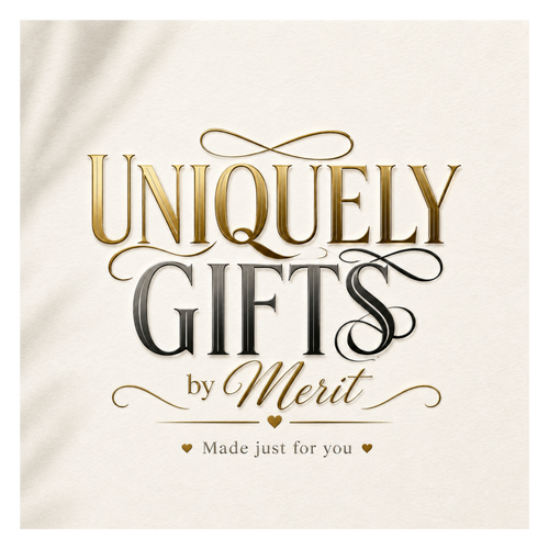 Uniquely Gifts by Merit